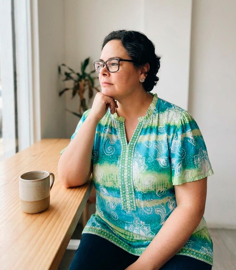 Psic. Mariana Díaz Arita